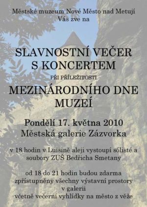 20100517 plakt mezinarodni den muze